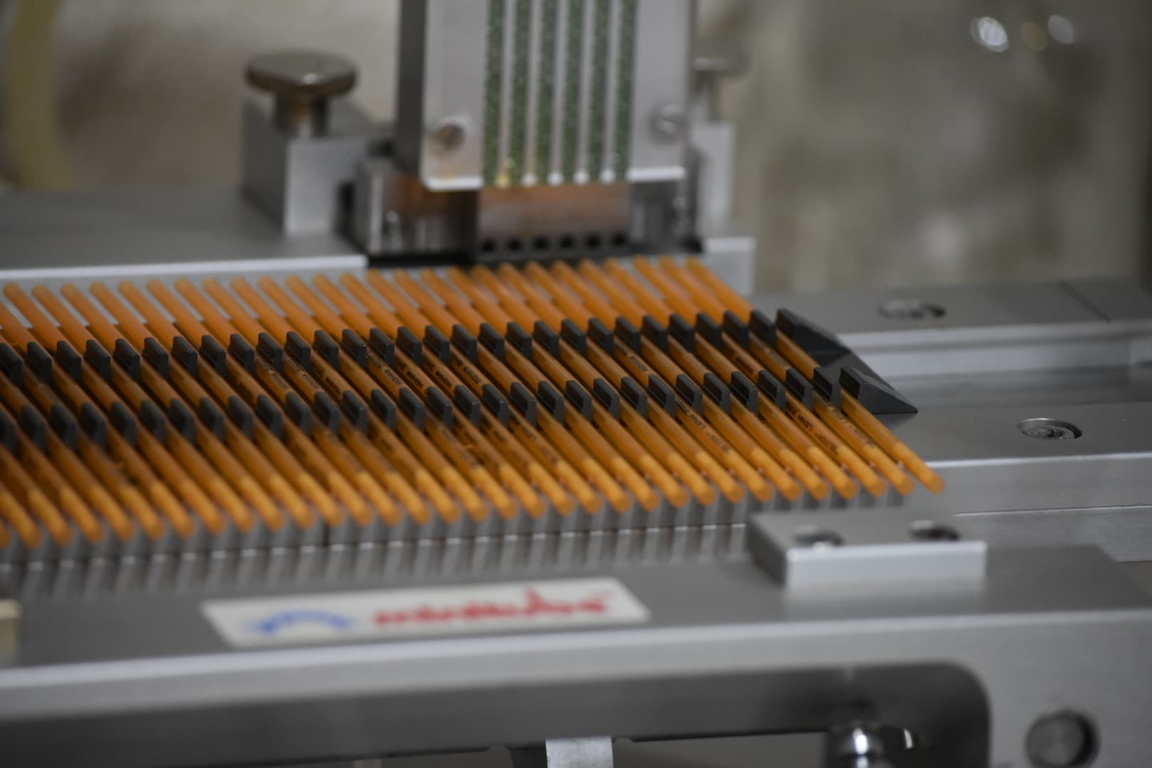 Stallion Reproductive Services